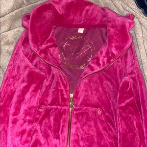 Michael Kors Jacket